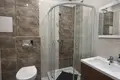 Appartement 1 chambre 35 m² en Gdynia, Pologne