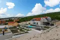 4 bedroom Villa 248 m² Grad Zadar, Croatia