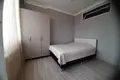 Wohnung 3 zimmer 65 m² in Batumi, Georgien