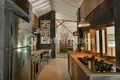 4-Schlafzimmer-Villa  Tibubeneng, Indonesien