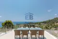 5 bedroom house 400 m² Costa Brava, Spain