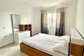 Wohnung 2 Zimmer 57 m² Durrës, Albanien