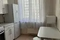 Квартира 3 комнаты 58 м² Минск, Беларусь