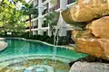 Appartement 2 chambres 63 m² Phuket, Thaïlande