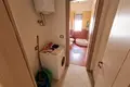 2 bedroom apartment 121 m² Durres, Albania
