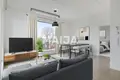 Apartamento 3 habitaciones 58 m² Helsinki sub-region, Finlandia