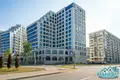 Квартира 3 комнаты 73 м² Минск, Беларусь