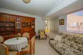 Townhouse 2 bedrooms 84 m² Torrevieja, Spain