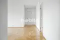 3 bedroom apartment 103 m² Espoo, Finland