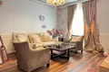 Appartement 2 chambres  en Tirana, Albanie