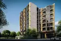 Квартира 2 комнаты 30 м² Пхукет, Таиланд