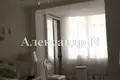 3 room apartment 117 m² Odessa, Ukraine