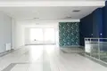 Коммерческое помещение 1 комната 160 м² в Варшаве, Польша