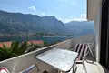 Haus 230 m² Bijela, Montenegro