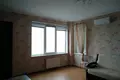 Wohnung 1 Zimmer 58 m² Odessa, Ukraine