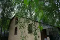 Дом 120 м² Жуково, Россия
