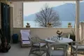 Apartment 28 m² Strp, Montenegro