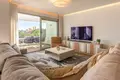 Apartamento 4 habitaciones  Torreguadiaro, Španjolska