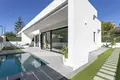 3 bedroom house 103 m² Pilar de la Horadada, Spain