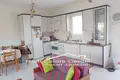 2 bedroom apartment 70 m² Kallithea, Greece