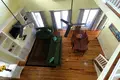 Дом 3 спальни 243 м² Utila, Гондурас