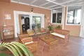 Wohnung 4 Schlafzimmer 300 m² Arona, Spanien