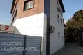 Oficina 14 habitaciones 404 m² en Ratamka, Belarús