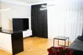 Apartamento 3 habitaciones 58 m² Marki, Polonia