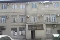 Commercial property 900 m² in Odesa, Ukraine