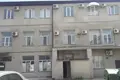 Commercial property 900 m² in Odesa, Ukraine