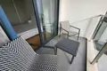 1 bedroom apartment 50 m² Becici, Montenegro