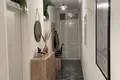 Apartamento 2 habitaciones 68 m² Budva, Montenegro