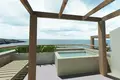 4 room villa 94 m² in Panormos, Greece