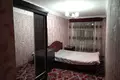 Квартира 2 комнаты 52 м² Самарканд, Узбекистан