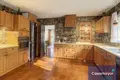 Dom drewniany w stylu górskim 463 m² la Nucia, Hiszpania