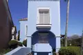 Maison de ville 2 chambres 159 m² San Pedro Alcantara, Espagne