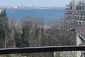 1 bedroom apartment 65 m² Pomorie, Bulgaria