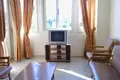 Appartement 2 068 m² Paphos, Bases souveraines britanniques