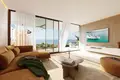 Wohnung in einem Neubau Luxuswohnungen mit Meerblick in Fuengirola