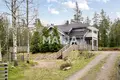 Maison 5 chambres 138 m² Siuntio, Finlande