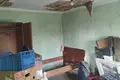 Apartamento 1 habitacion 45 m² Elhovo, Bulgaria
