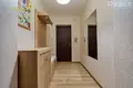 4 room apartment 112 m² Borovlyany, Belarus