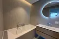 Appartement 5 chambres 173 m² Riga, Lettonie