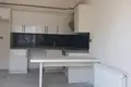 Apartamento 2 habitaciones 60 m² Erdemli, Turquía