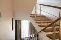 Casa de campo 391 m² Tarasava, Bielorrusia