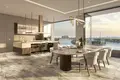 Penthouse 4 pokoi 464 m² Dubaj, Emiraty Arabskie