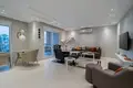 Wohnung 3 Zimmer 115 m² in Karakocali, Türkei