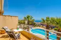 2 bedroom apartment 64 m² Orihuela, Spain