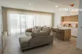 Villa 4 chambres 240 m² Finestrat, Espagne