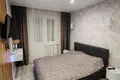 Квартира 3 комнаты 67 м² Брест, Беларусь